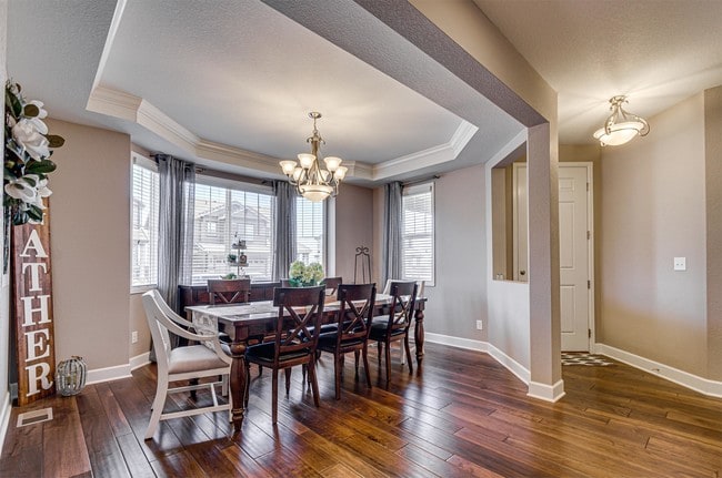 Photo - 9602 Kentwick Cir