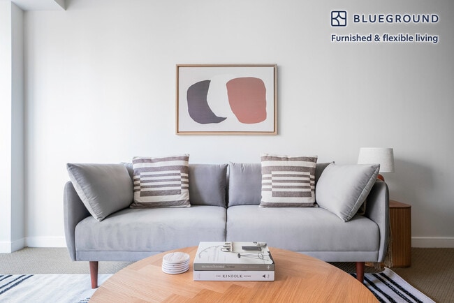 Photo - 425 8th St NW Unit SI FL5-ID1044