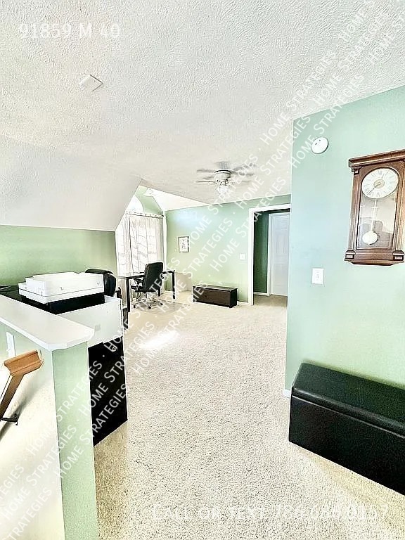 Rent to Own Lake Home with 25,000 Down Rental House Rental in