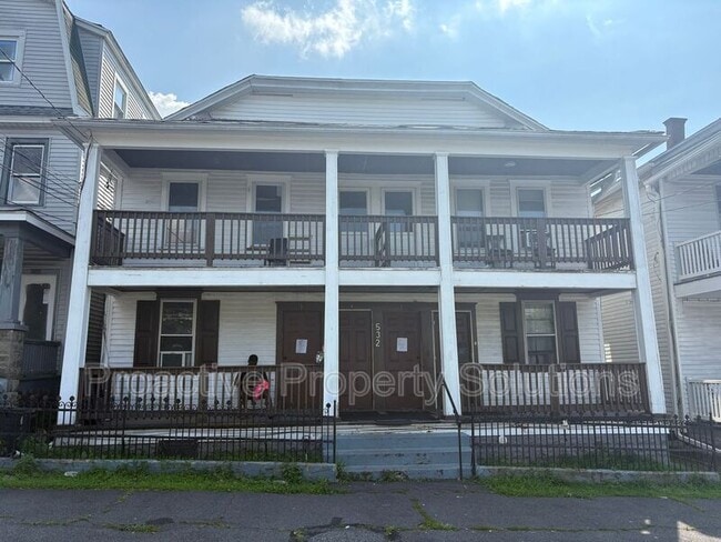 Photo - 532 Alder St Unidad Apt 2