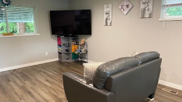 Photo - 10302 141st St Ct E