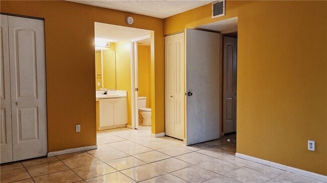 Photo - 5580 NW 61st St Unit 620
