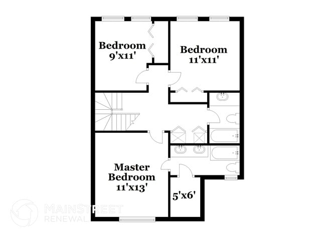 Photo - 4320 Windlass Ct