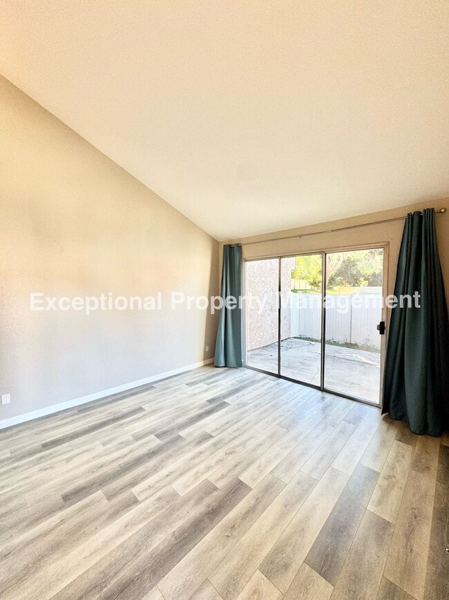 Photo - Ready to move in 2 bedroom 3 bath home!