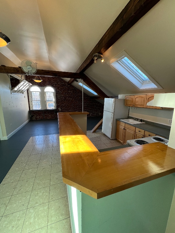 Photo - 27 Mt Ephraim Rd Unit 5