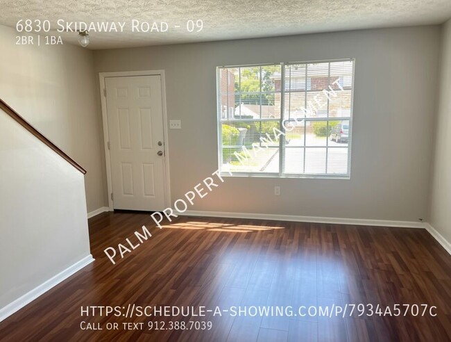 Photo - 6830 Skidaway Rd