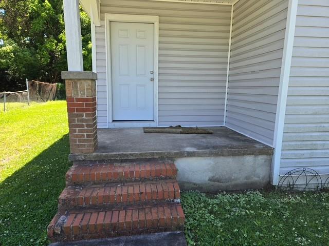 Photo - 1159 Hercules St House