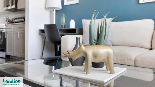 Photo - 255 Williamsburg Pkwy Unidad A211.1409532