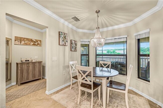 28042 Bridgetown Ct
