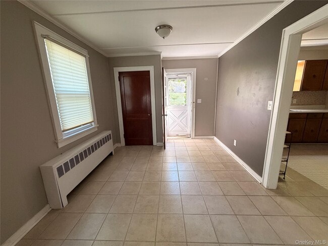 Photo - 112 Green St Unit 2