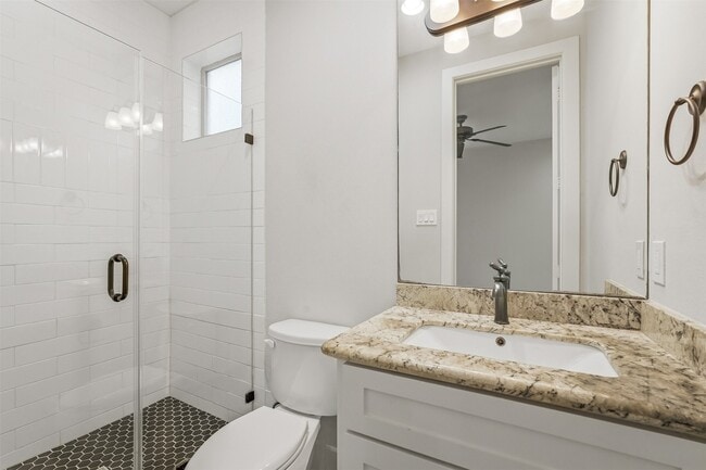 Photo - 2441 Charleston St