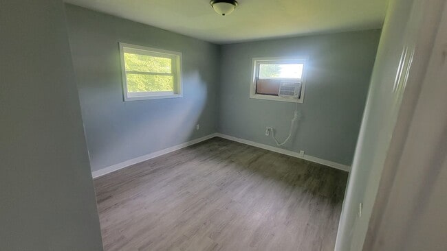 Photo - 1107 N State St