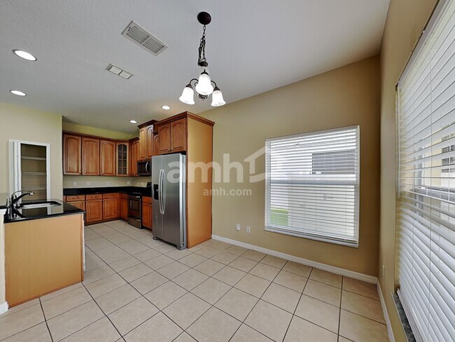 Photo - 11642 Great Commission Way