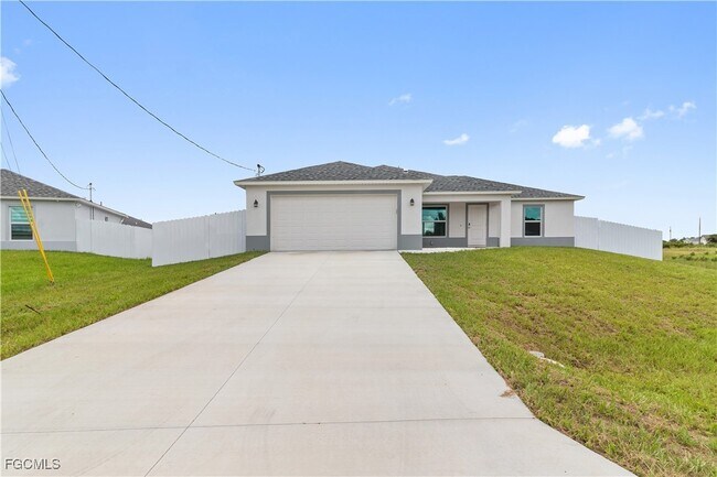 Photo - 8022 Melody Cir