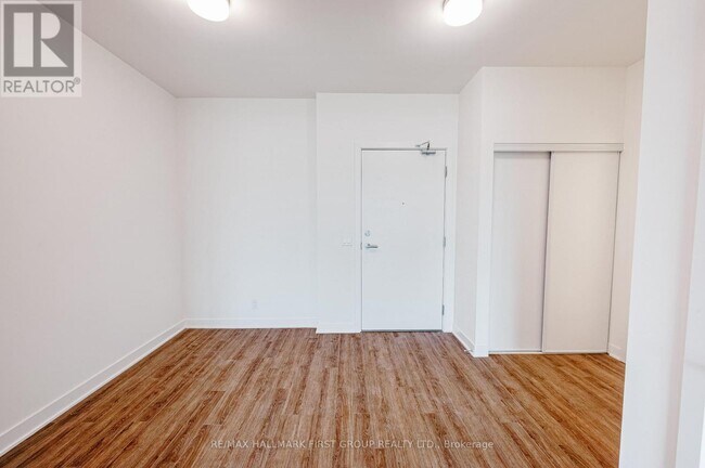 Photo - 51 Clarington Blvd Unit 517