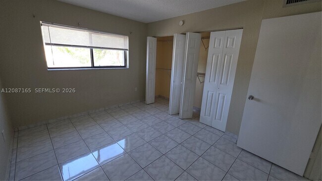 Photo - 7429 SW 152nd Ave Unit 13-201