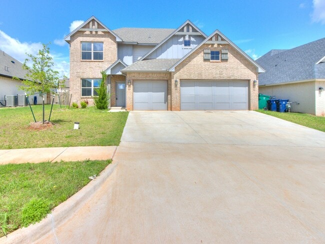 Photo - 14525 Rochefort Ln