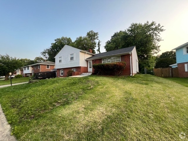 Building Photo - 107 Colton St Rental