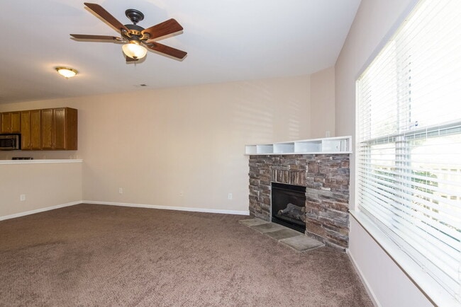 Photo - 10926 Slalom Hill Rd