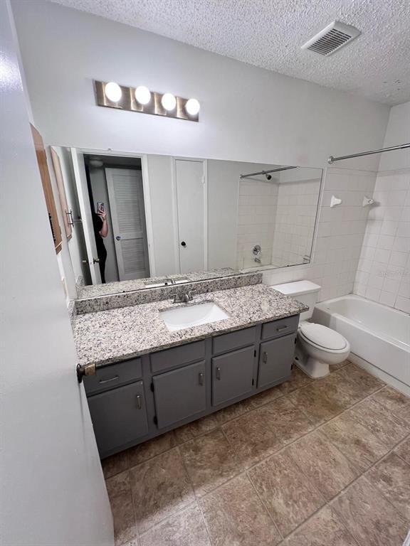 Photo - 4659 Cason Cove Dr Unit 3025