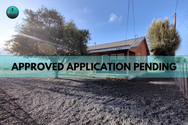 Charming Jurupa Valley home on a spacious lot with RV parking! - Charming Jurupa Valley home on a spacious lot with RV parking!