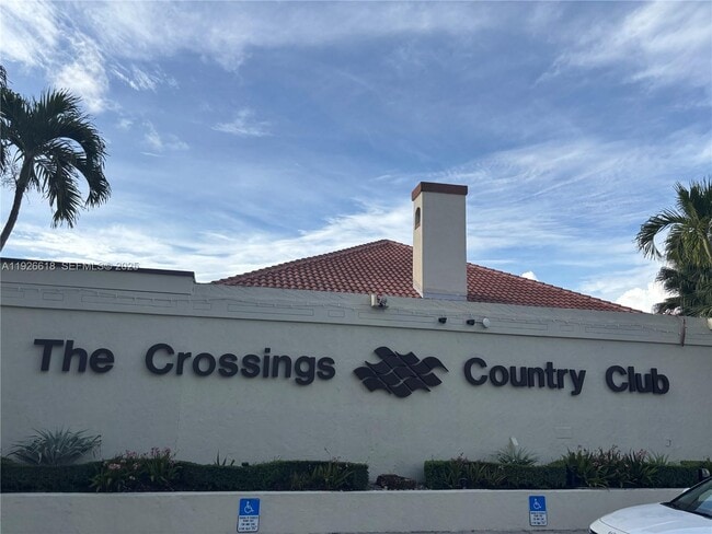 Building Photo - 13272 SW 112th Terrace