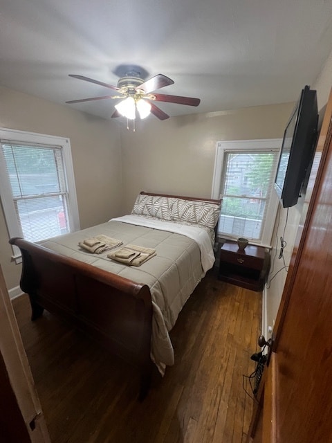 Photo - 3613 Behrwald Ave