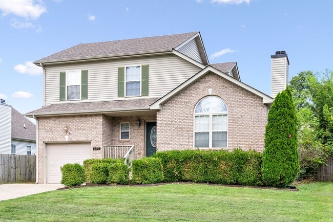 Photo - COMING SOON!!!    Lovely home in Wildwood West Subdivision