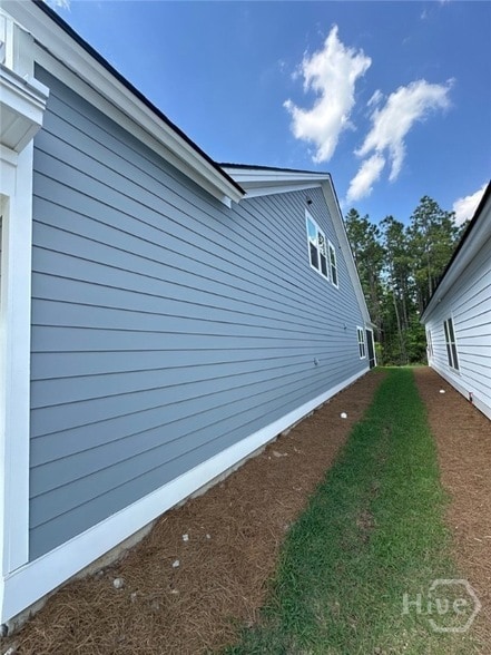 Photo - 134 Binscombe Ln