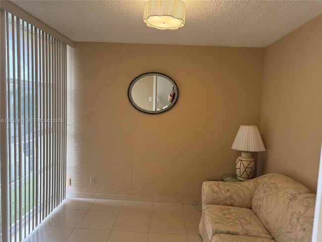 Photo - 851 Three Islands Boulevard Unit 511