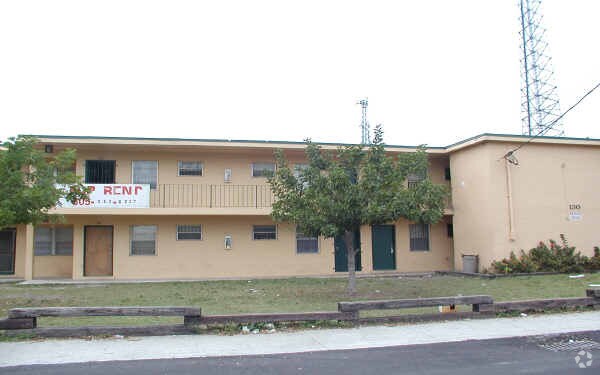 Photo - 130 SW 4th Ave