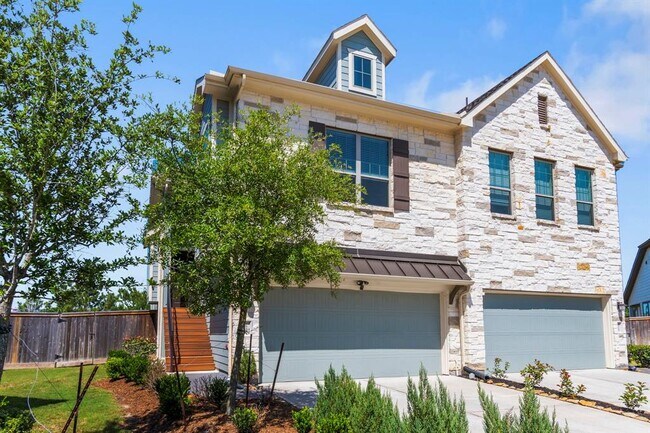 Photo - 16243 Rattlesnake Run Trail