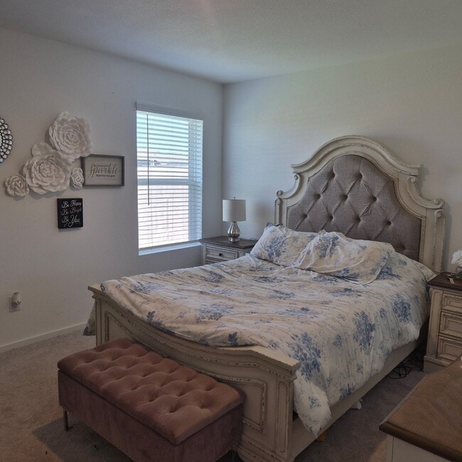 Photo - 1723 Windrose Bnd