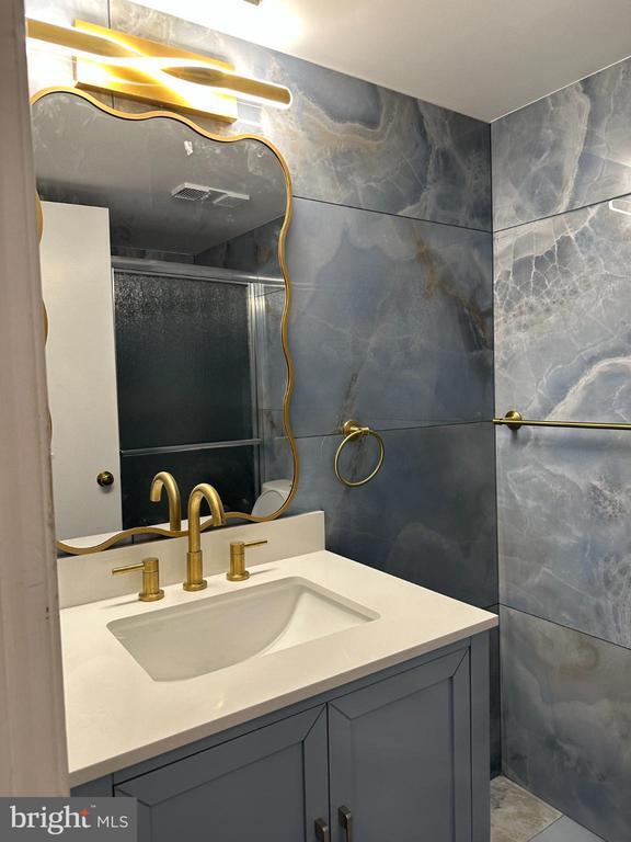 Photo - 5831 Cove Landing Rd Apartamento Unidad 304