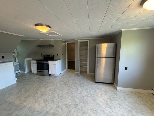 51-53 Pleasant St