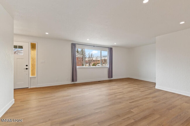 Photo - 655 Walker Ave