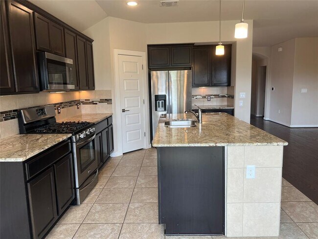 Photo - 7009 Sienna Rouge Path