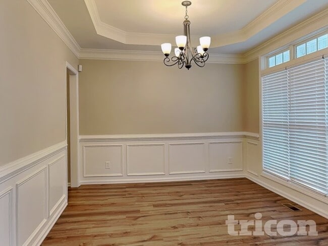 Photo - 310 Victory Commons Overlook