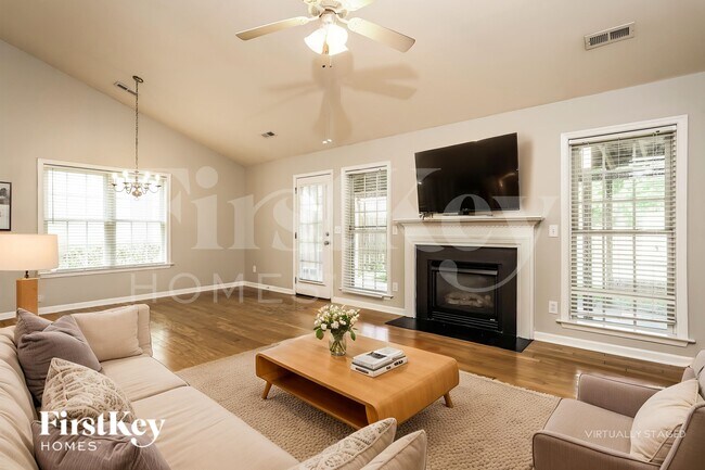 Photo - 6107 Black Willow Dr