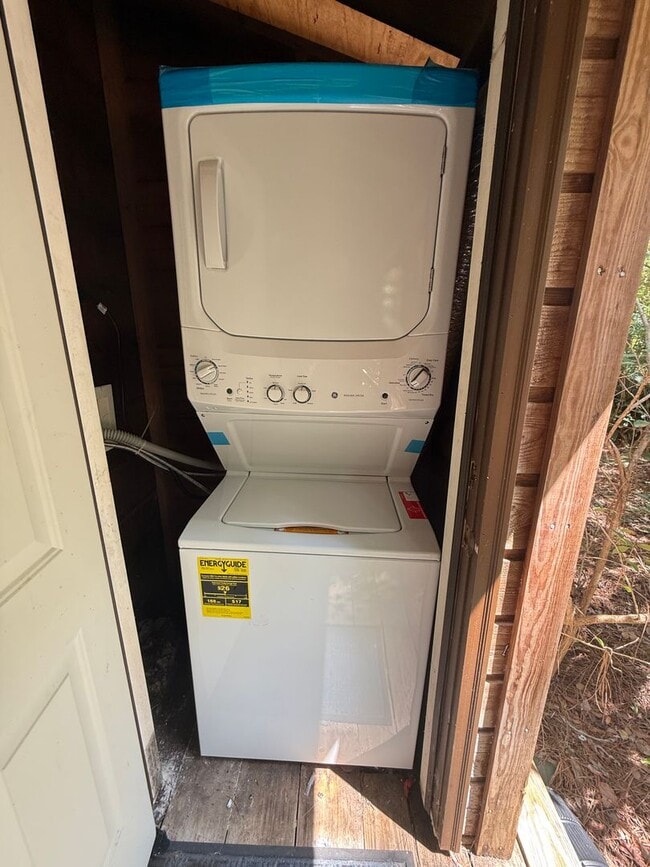 Photo - 312 Wood Grove Ct Unit 312-29