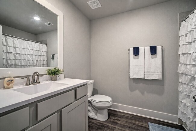 Photo - 11334 Burning Tree Dr