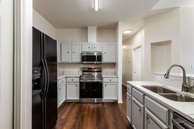 Photo - 8708 Weiser Dr