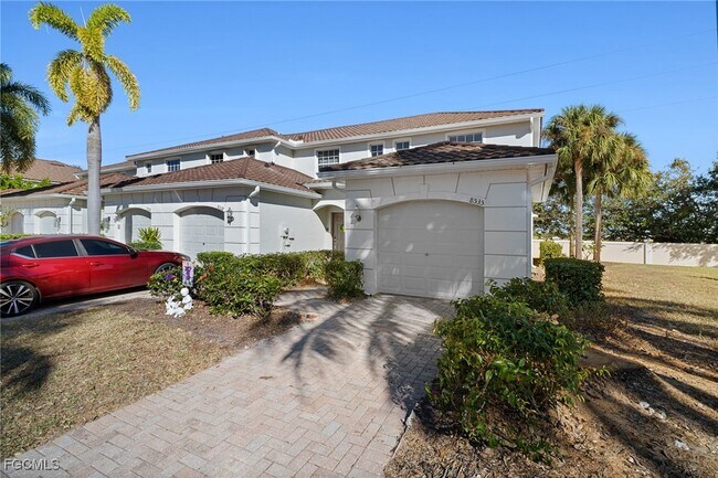 Photo - 8535 Athena Ct