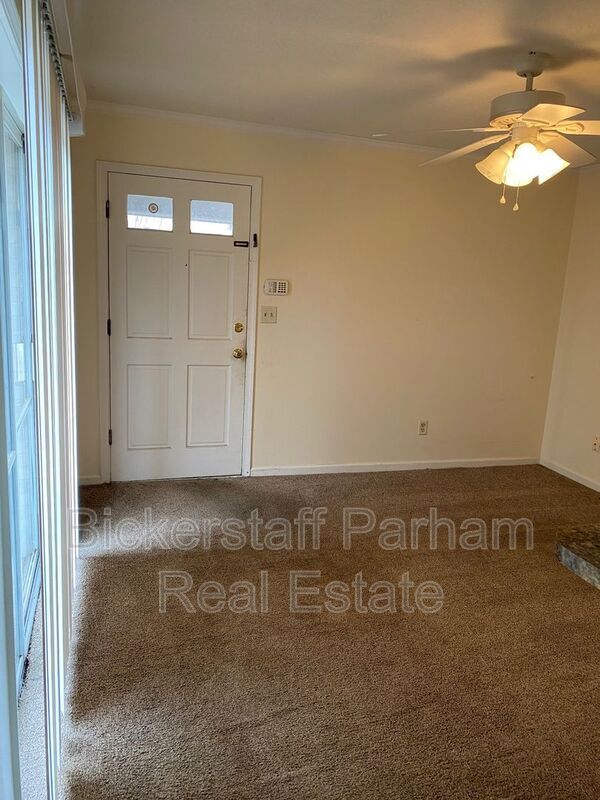 Photo - 2313 Tucker Dr