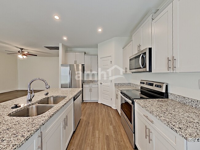 Photo - 5052 Mountain Springs Rd