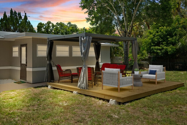 Photo - 4220 Sunrise Blvd