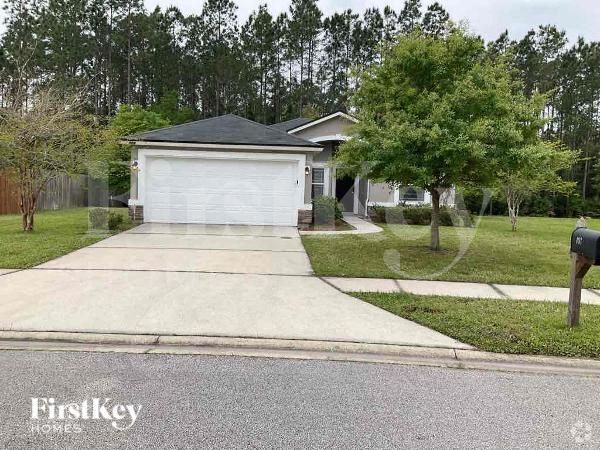 Building Photo - 403 W New England Dr Rental