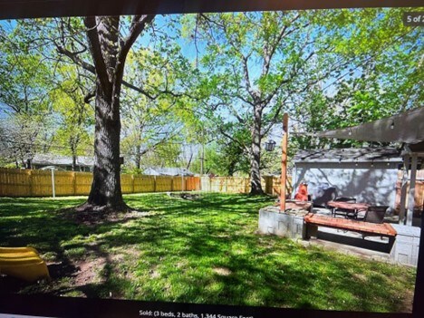 Photo - 205 Brookside Dr