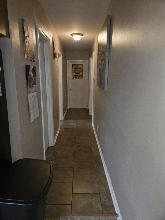 Photo - 3445 Malabu Cir