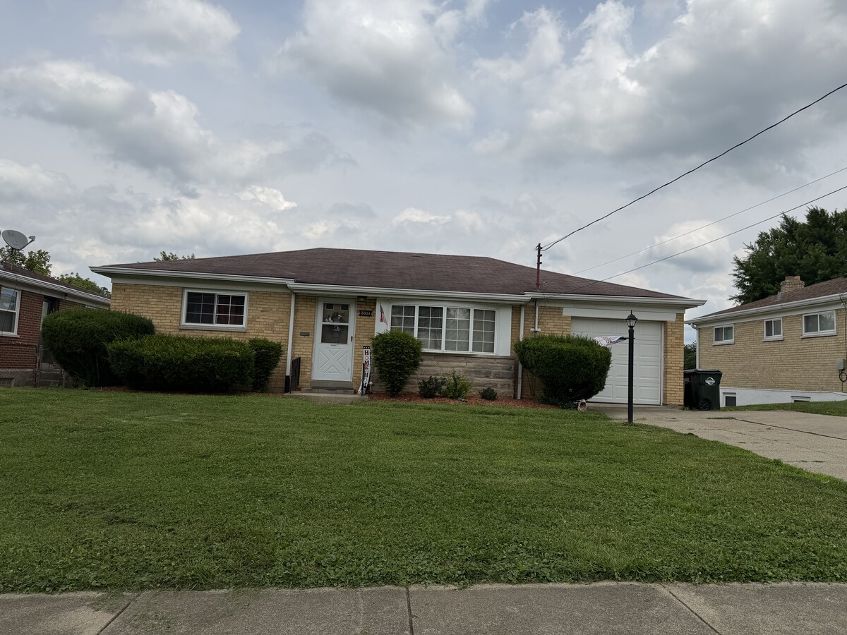Photo - 5934 Giffindale Dr